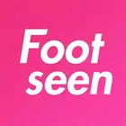 Footseen Live APK