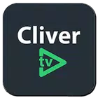 Cliver TVicon