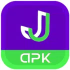 Jojoy Mod APK