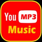 YouMp3 icon