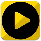 PeliSmart APK