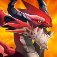 Dragon Epic APK