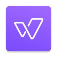 Wisdo APK