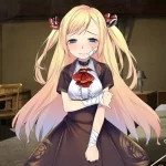 Nai’s Training Diary Apk icon