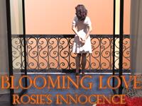 Rosie’s Innocence icon