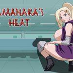 Yamanaka̻s Heat APK