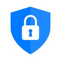 Authenticator APK