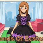 Bonds Of Ecstasy icon