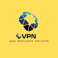 X Proxy- Xxnxx Private VPNicon