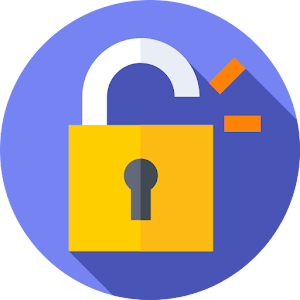 ITech VPN App icon