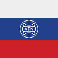 EasyVPN Russia-Turbo VPN Proxy APK