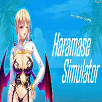 Haramase Simulator icon