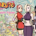 Kunoichi Trainer icon