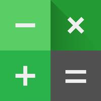 Calculator Vault : App Hider - Hide Apps icon