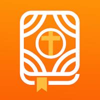 Biblia de estudio APK