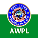 AWPL - Login App For DS icon