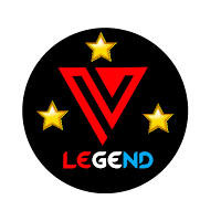 Legend Tunnel plush Vpn APK