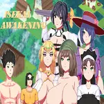 Isekai Awakening APK Adulticon