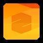 File Manager icon