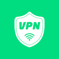 Olive VPN: Privacy All Secureicon