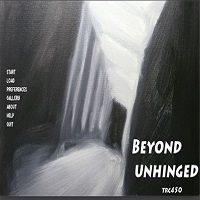 Beyond unhinged APK