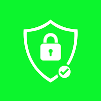 Secure VPN - Fast & Unlimitedicon