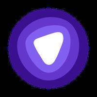 PureVPN - Best Free VPN icon