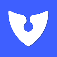 Vanish VPN - Secure VPN Proxyicon