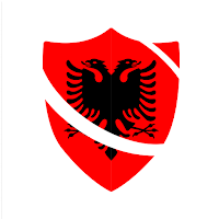 VPN Albania - Get Albania IPicon