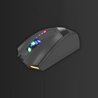 Mouse Conversion icon