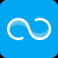 Mi Drop - ShareMe: File sharing APK