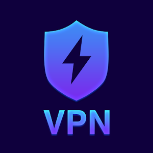 Super VPN - Stable & Fast VPNicon