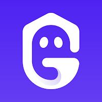 Ghost VPN - Unlock all web !icon