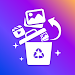 Photo Recovery, File Recovery icon