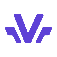 Cryptex VPN icon