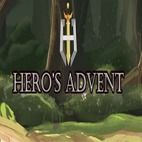 Hero’s Advent APK