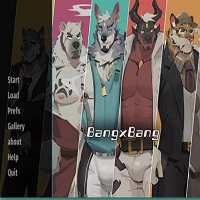 BangXBang APK