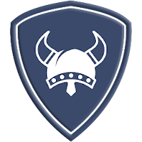 Gunnar VPN icon