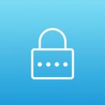 Xproguard Password Manager APK