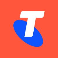 Telstra 24x7 APK