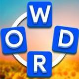 Crossword Journey: Word Game icon