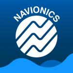 Navionics® Boatingicon