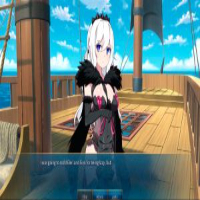 Sakura MMO 3 APK