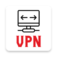 VPN Gate - Open VPNicon