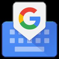 Gboard - the Google Keyboard icon