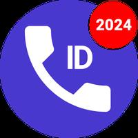 Caller ID & Block icon