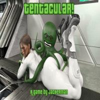 Tentacular APK