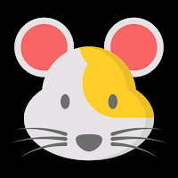 VPN Hamster - Fast Secure VPN icon