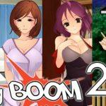 Big Boom 2 APK