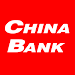 China Bank Mobile Appicon